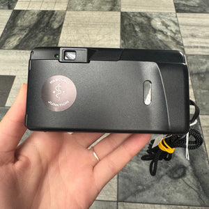 Olympus Superzoom 80G