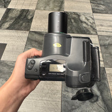 Load image into Gallery viewer, Olympus AZ-300 Superzoom