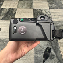 Load image into Gallery viewer, Olympus AZ-300 Superzoom