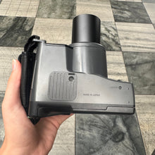 Load image into Gallery viewer, Olympus AZ-300 Superzoom