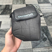 Load image into Gallery viewer, Olympus AZ-300 Superzoom