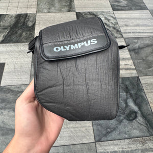 Olympus AZ-300 Superzoom