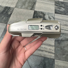 Load image into Gallery viewer, Olympus mju iii 80