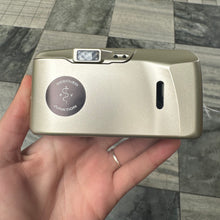 Load image into Gallery viewer, Olympus mju iii 80
