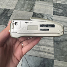 Load image into Gallery viewer, Olympus mju iii 80