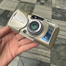Load image into Gallery viewer, Olympus mju iii 80