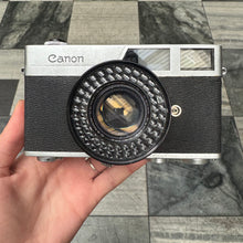Load image into Gallery viewer, Canon Canonet