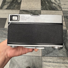 Load image into Gallery viewer, Canon Canonet