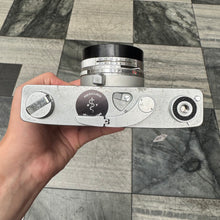 Load image into Gallery viewer, Canon Canonet