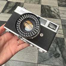 Load image into Gallery viewer, Canon Canonet