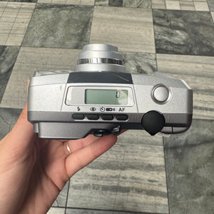 Pentax ESPIO 135M