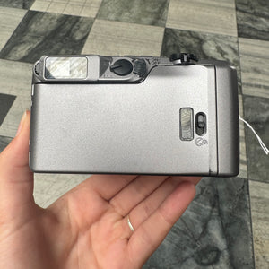 Pentax ESPIO 135M