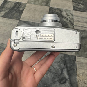 Pentax ESPIO 135M