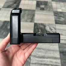 Load image into Gallery viewer, Ricoh XR Winder-1 Motor Drive