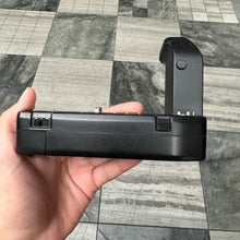 Load image into Gallery viewer, Ricoh XR Winder-1 Motor Drive