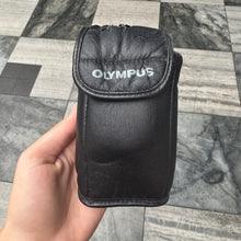 Load image into Gallery viewer, Olympus Superzoom 70