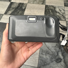 Load image into Gallery viewer, Minolta Weathermatic 35DL