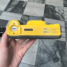 Load image into Gallery viewer, Minolta Weathermatic 35DL