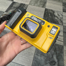 Load image into Gallery viewer, Minolta Weathermatic 35DL