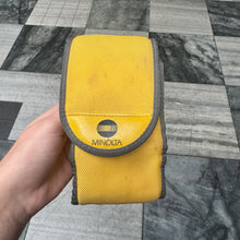 Load image into Gallery viewer, Minolta Weathermatic 35DL