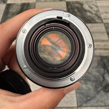 Load image into Gallery viewer, SMC Pentax 55mm f/1.8 Lens