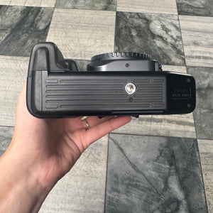 Canon EOS 600 Body