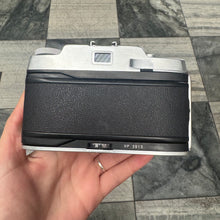 Load image into Gallery viewer, Agfa Silette