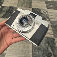 Load image into Gallery viewer, Agfa Silette