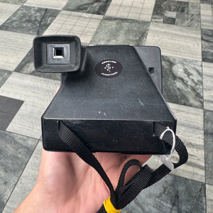 Polaroid Land Camera 1000