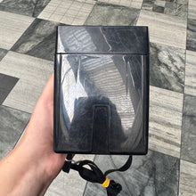 Load image into Gallery viewer, Polaroid Land Camera 1000