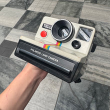 Load image into Gallery viewer, Polaroid Land Camera 1000