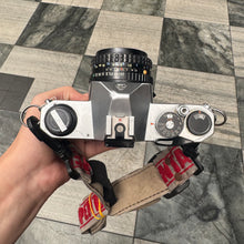 Load image into Gallery viewer, Pentax K1000
