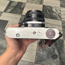 Load image into Gallery viewer, Pentax K1000