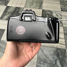 Load image into Gallery viewer, Minolta Dynax 3xi
