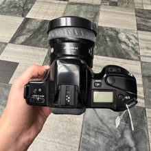Load image into Gallery viewer, Minolta Dynax 3xi