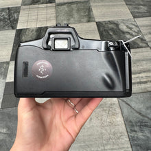 Load image into Gallery viewer, Minolta Dynax 3xi