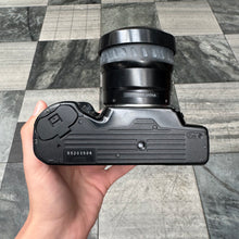 Load image into Gallery viewer, Minolta Dynax 3xi