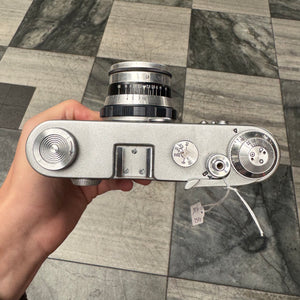 Fed-2