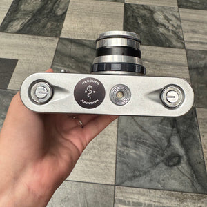 Fed-2