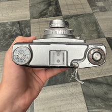 Load image into Gallery viewer, Ilford Sportsman