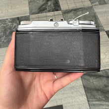 Load image into Gallery viewer, Ilford Sportsman