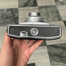 Load image into Gallery viewer, Ilford Sportsman
