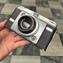 Load image into Gallery viewer, Ilford Sportsman