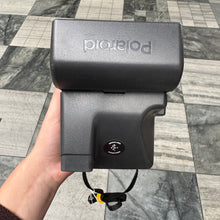 Load image into Gallery viewer, Polaroid OneStep Close-Up