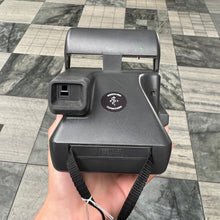 Load image into Gallery viewer, Polaroid OneStep Close-Up