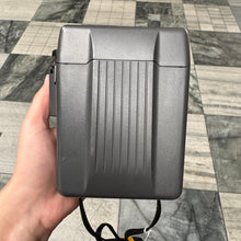 Load image into Gallery viewer, Polaroid OneStep Close-Up
