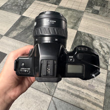 Load image into Gallery viewer, Minolta Dynax SPxi