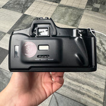 Load image into Gallery viewer, Minolta Dynax SPxi