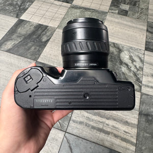 Minolta Dynax SPxi