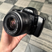 Load image into Gallery viewer, Minolta Dynax SPxi